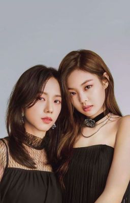  [TwoShort] [BlackPink] [JenSoo] Xin lỗi !