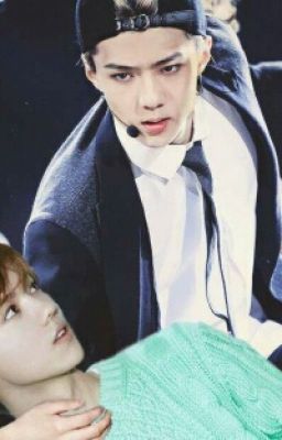 [Twoshort][HUNHAN-pink]Yêu em vào ngày hôm đó