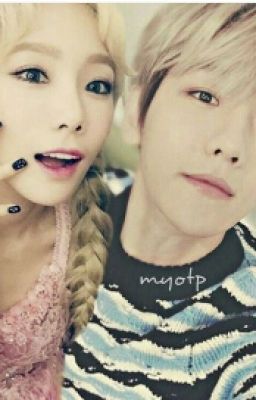 [TWOSHOT] [EDIT] [BAEKYEON] Con Gái Tuổi Dần