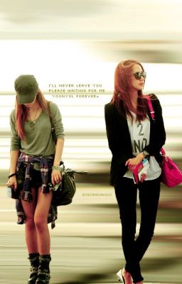 [Twoshot] Hai thế giới | YoonYul | Chap  2 | Full