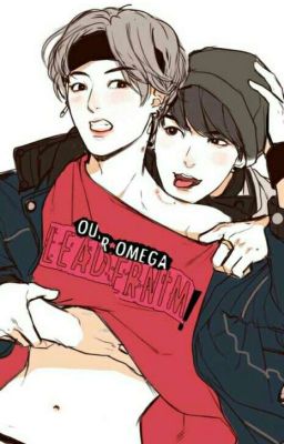 [Twoshot][KookV Luận luân][H] Anh trai quyến rũ của Kookie