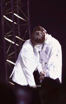 [Twoshot] [M] Chủ động [VKook]