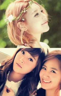 [Twoshot] Phong [SooRi, YulSic]