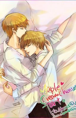 [Twoshot][SA][HunHan] Rắc Rối