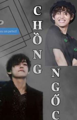 [ TWOSHOT | TAEHYUNGXYOU ] •CHỒNG NGỐC•