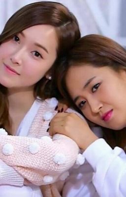 [Twoshot] VẬT CẢN CUỐI CÙNG (Yulsic) - END + Bonus