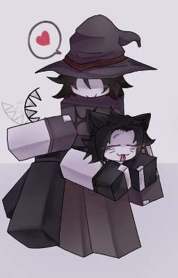 Twotime and Azure 