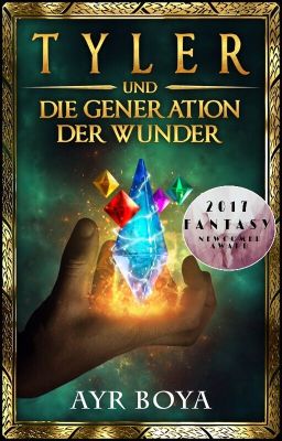 Tyler-und die Generation der Wunder