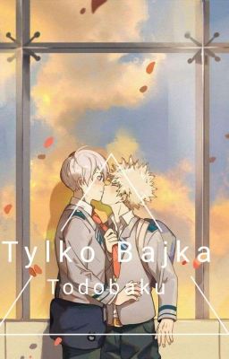 Tylko Bajka // Todobaku