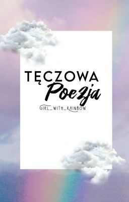 Tęczowa Poezja