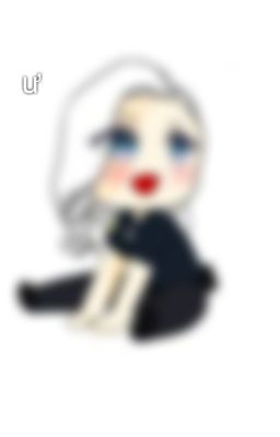 ư