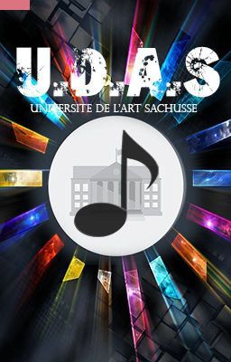 U.D.A.S : Branche Musique