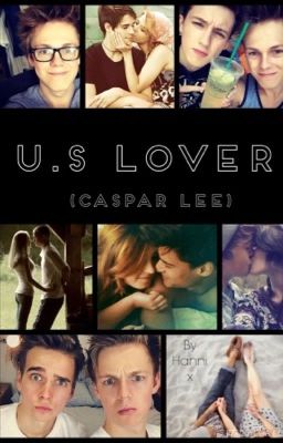 U.S Lover (Caspar Lee)