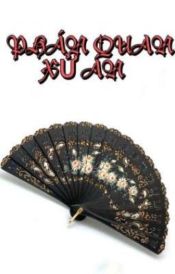 ừ thì gửi lại cho 1 ní nào đó thôi 