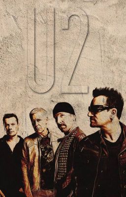 U2 Songs