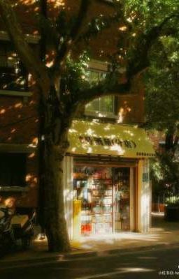 | u23 | textfic/os