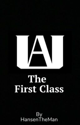 UA: The First Class