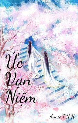 Ức Vạn Niệm