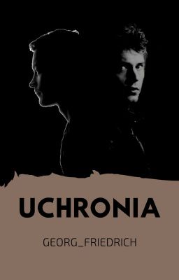 Uchronia