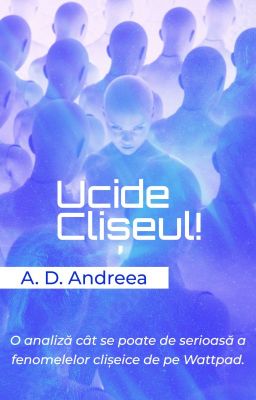 Ucide clișeul!