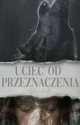 Uciec od przeznaczenia