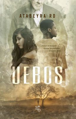 Uebos