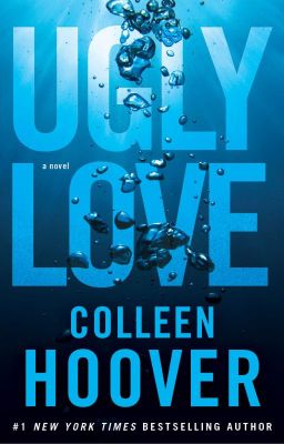 Ugly Love - Excerpt