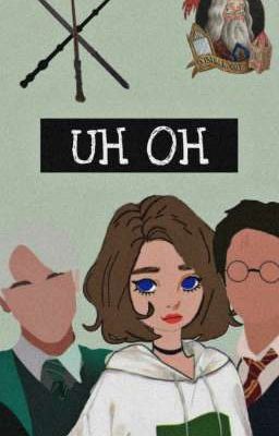 Uh Oh 