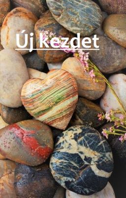 Új Kezdet