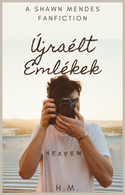 Újraélt Emlékek | s.m.