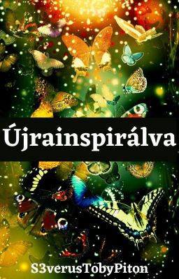 Újrainspirálva