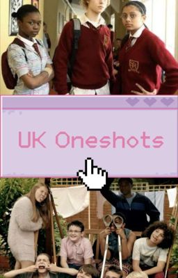 UK Oneshots