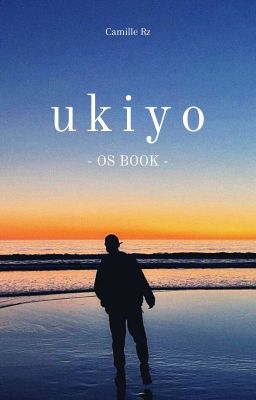 ukiyo | OS book