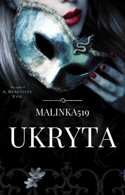 Ukryta