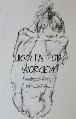 Ukryta pod workiem || Park Jimin ||	 ☆Skończone ☆