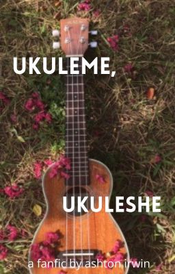 ukuleme, ukuleshe | calum hood