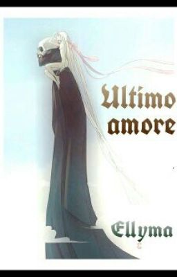 Ultimo amore