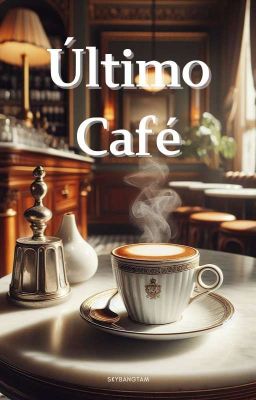 Último Café