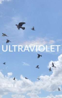 Ultraviolet