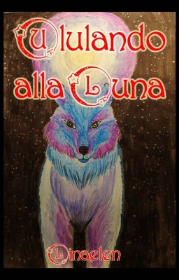 Ululando alla luna