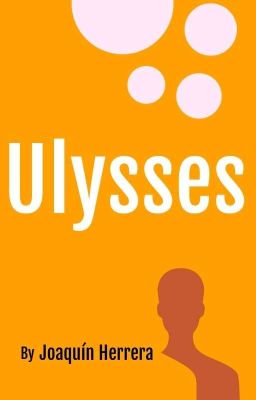 Ulysses