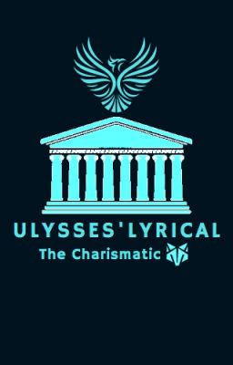 Ulysses' Lyrical