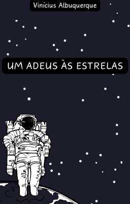 Um Adeus Às Estrelas