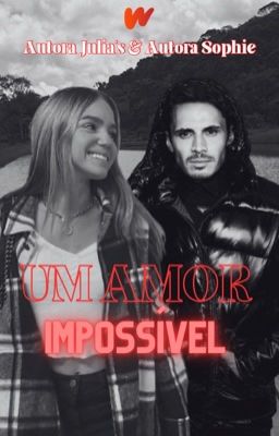 Um amor impossível | Raphael Veiga 