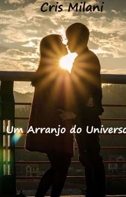 Um Arranjo do Universo (em andamento)