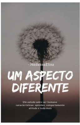 Um aspecto diferente