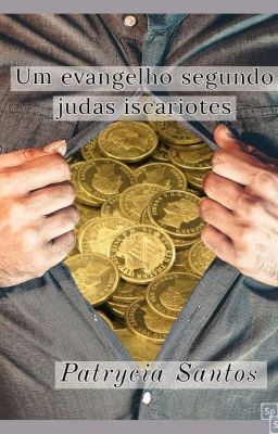 um evangelho segundo judas iscariotes (Concluído)