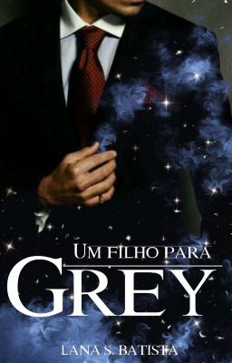 Um Filho para Grey