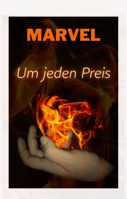 Um jeden Preis (Avengers Fanfiction Marvel Steve Rodgers, Loki, Bucky)