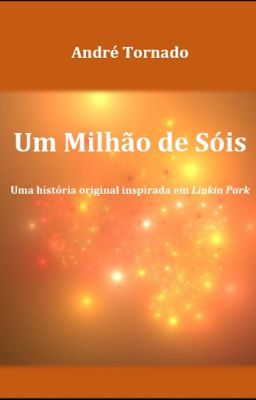 Um Milhão de Sóis